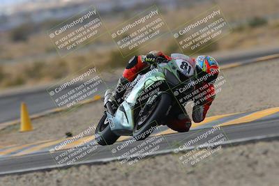 media/Feb-25-2023-CVMA (Sat) [[220fd2011e]]/Race 10 Supersport Open/